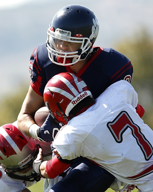 皇马门将神扑挽救球队