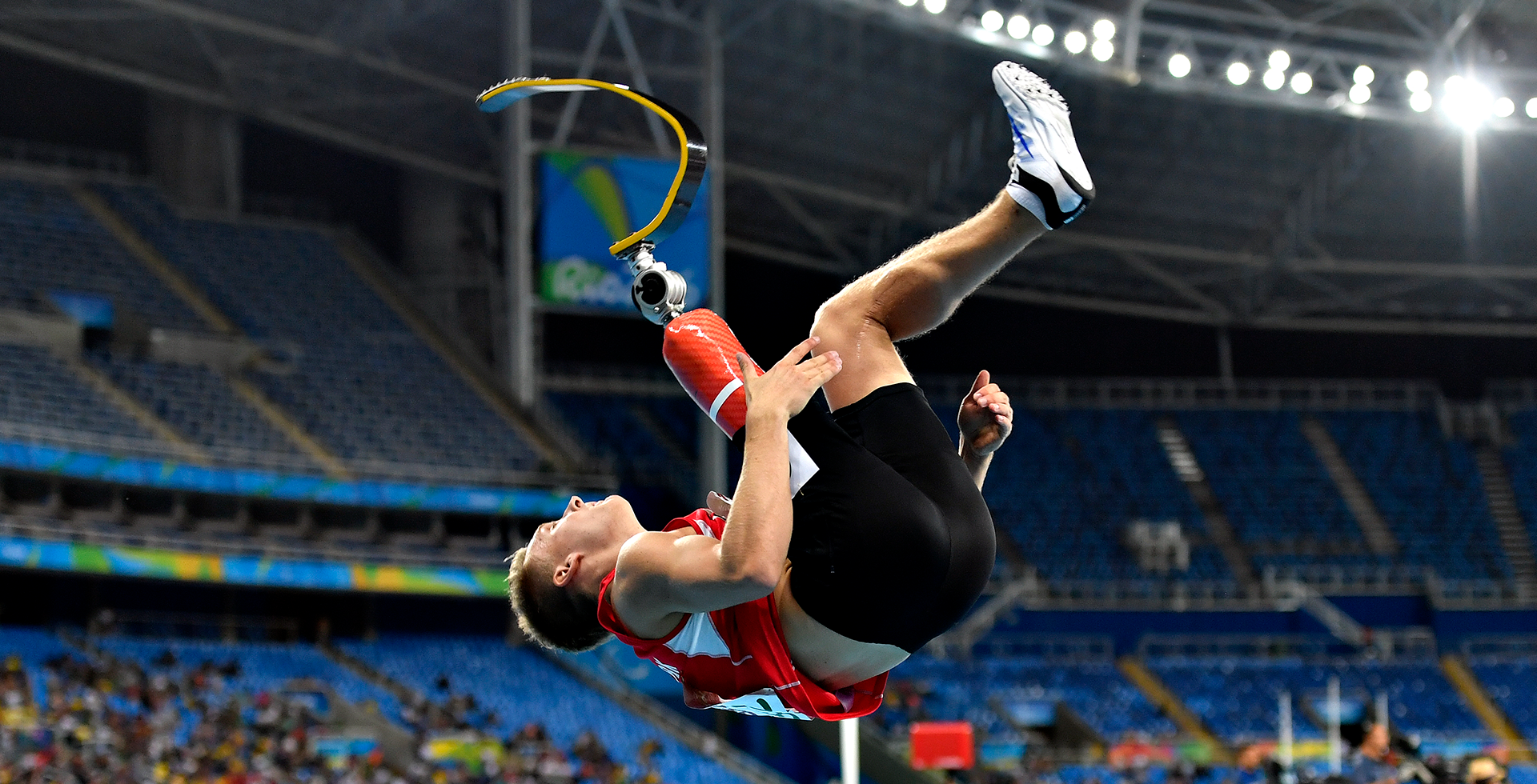 是接下来排 是接下来排