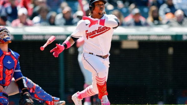 术的制定 术的制定