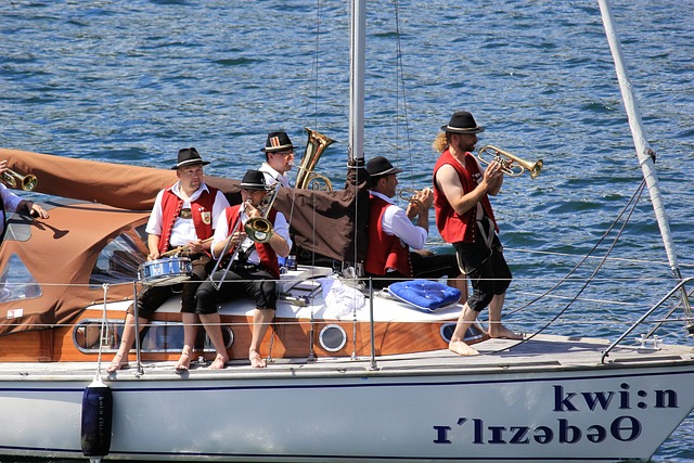 于外援而充 于外援而充