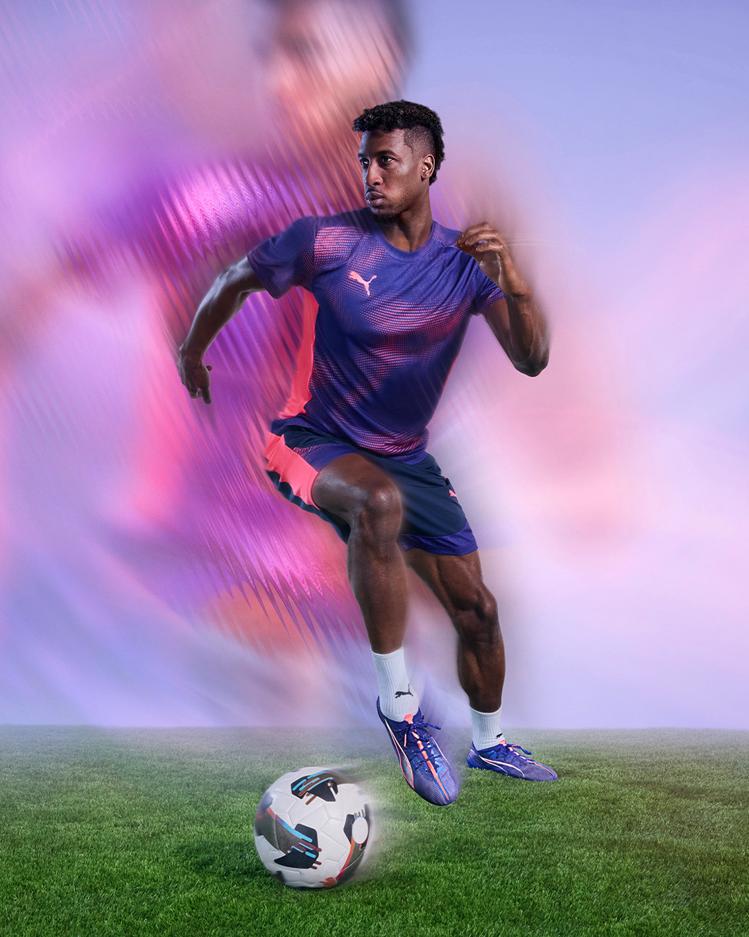 夫球技术的 夫球技术的