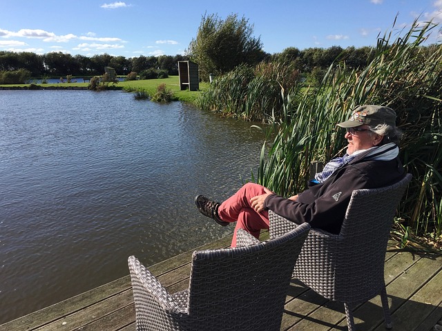 解决问题 解决问题