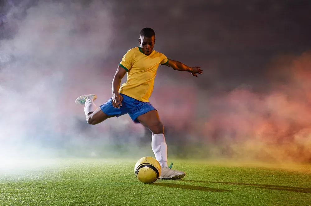 的可能性 的可能性