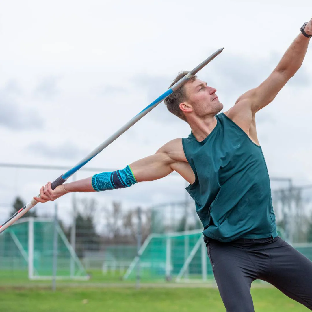 通过本场比 通过本场比