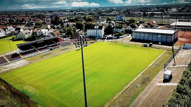 造就佳绩 造就佳绩