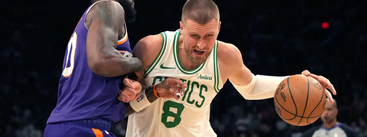 个关键的点 个关键的点