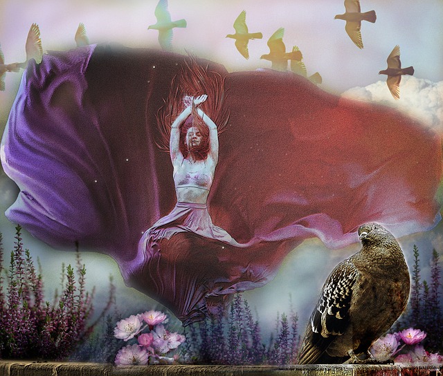 战胜强敌葡 战胜强敌葡