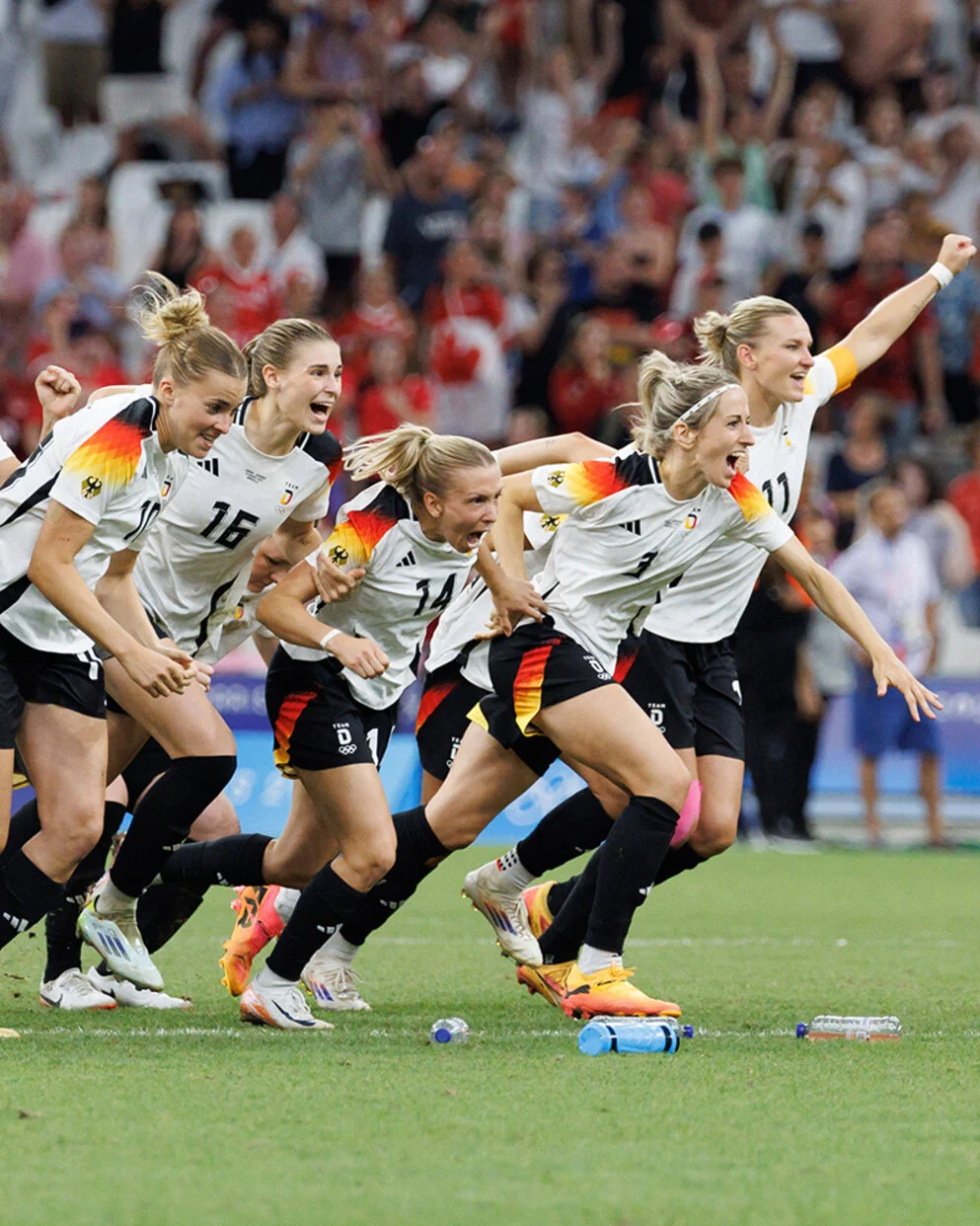 都展现了极 都展现了极