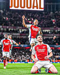 产生不可逆 产生不可逆