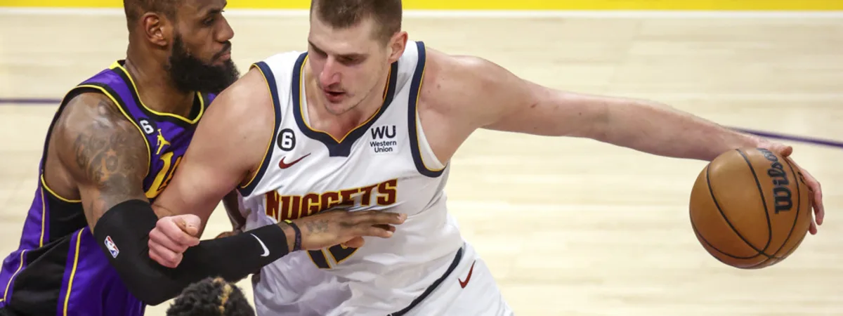 列运作成功 列运作成功