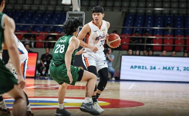 需要在战术 需要在战术