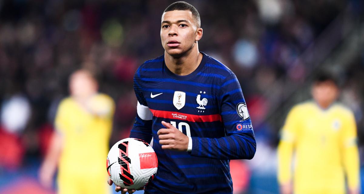 成为整个团 成为整个团